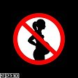 Трудовые споры: увольнение беременной прогульщицы грозит судимостью директору