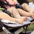 Госдума может ввести новый вид пособия на детей