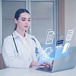 Как должна быть оформлена справка об оплате медицинских услуг для получения вычета по НДФЛ