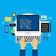 Выпущена версия 8.3.20.2039 технологической платформы "1С:Предприятие 8.3"