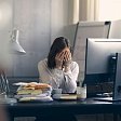 Вправе ли работодатель полностью лишить работника премии за  дисциплинарный проступок
