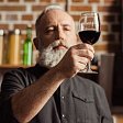 Росалкогольтабакконтроль объяснил, как подавать в ЕГАИС сведения о розничной продаже алкоголя в коктейлях