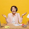 Фирма «1С» анонсировала новый сервис с искусственным интеллектом, который проверяет работу бухгалтера