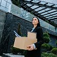 Вправе ли работник досрочно уволиться в период сокращения без обязательной отработки
