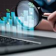 ФНС РФ скорректирует правила предоставления налоговых отсрочек и рассрочек