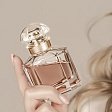 Власти скорректировали перечень видов парфюмерии, которые не относятся к спиртосодержащей продукции