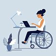 Квотирование рабочих мест для инвалидов: новые разъяснения ВС РФ для работодателей