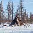 Как должны платить сбор за пользование объектами животного мира иностранные граждане 
