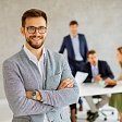 Вправе ли работодатель провести обучение по охране труда для работника, находящегося в отпуске