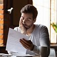 Депутаты предложили ужесточить требования к уплате алиментов