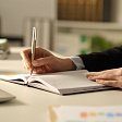 Нужно ли в приказе о работе в выходной день указывать количество часов работы