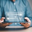 Когда работодатель обязан обеспечить взаимодействие своих систем ЭДО с Госуслугами