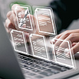 Выпущена версии 3.0.21.3 конфигурации «Документооборот государственного учреждения»