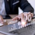 ФНС опубликовала для майнеров сведения о рыночных котировках цифровых валют