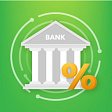Учет процентов по вкладам в банках и отражение в «1С:Бухгалтерии 8»