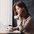Интересное в 1С:УНФ: дисконтная карта по умолчанию