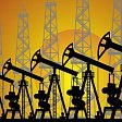 Утверждены новые правила расчета НДПИ и НДД для нефтегазовых компаний