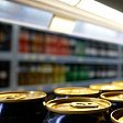 Продавцам пива упростили регистрацию в ЕГАИС мест осуществления деятельности