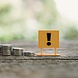 Как осуществляется возврат средств, излишне взысканных со счетов налогоплательщика