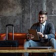 Нужно ли платить НДФЛ и страховые взносы с сумм возмещения расходов работника на переезд в другую местность