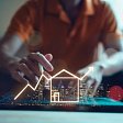 Минфин готовится ввести обязательное страхование жилья от ЧС 