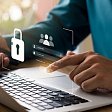 СФР и Минтруд получат доступ к информации в системе маркировки товаров 