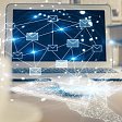 Может ли бывший сотрудник дистанционно запросить у работодателя расчетный листок