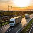 Нужно ли оформлять электронную транспортную накладную при перевозке груза между филиалами одной организации