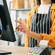 Отказ покупателя от чека не освобождает продавца от обязанности его формирования 