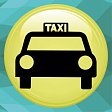 Важные советы пользователям «1С:Бухгалтерии 8» по интерфейсу «Такси»