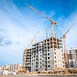 Строительные компании и риелторы должны сдать в Росстат квартальный отчет о ценах на недвижимость