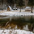 К какому коду по ОКВЭД относятся услуги гостевых домов