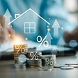 ФНС рассказала об изменениях в налогообложении недвижимости