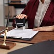 Обязан ли работодатель предоставить работнику копию приказа о дисциплинарном взыскании