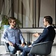 Наставничество на работе в 2025 году: как оформлять и оплачивать