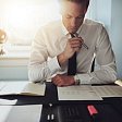 Власти расширят перечень продукции, подлежащей обязательной сертификации