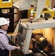 Какие выплаты гарантированы работникам вредных производств 
