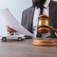 Судебный вердикт: когда компании откажут в вычете НДС по купленному автомобилю