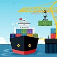 Как подтвердить нулевую ставку НДС при экспорте товаров через комиссионера