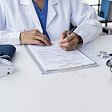Когда компания не обязана оплачивать больничный листок бывшему совместителю