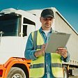 Минтранс расширит перечень оснований для оформления бумажной транспортной накладной