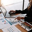 Бюджетникам могут гарантировать выплату тринадцатой зарплаты
