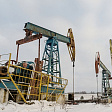 ФАС опубликовала данные для расчета вычета по акцизу за июль 2026 года