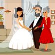Возникают ли обязательства по НДФЛ при заключении брачного договора