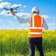 Проверки бизнеса при помощи БПЛА с 1 октября 2026 года: в каких сферах проводятся, за чем следят и какие нарушения выявляют