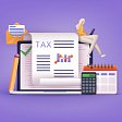 Изменения сроков сдачи налоговых деклараций с 2023 года и новая отчетность для бизнеса