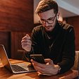 Как ИП на УСН должен учитывать оплату за услуги, оказанные в период применения ПСН