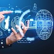 Штрафы за нарушения в работе с персональными данными с 30 мая 2025 года: утечка в интернет и неуведомление РКН 