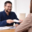Трудовые споры: можно ли взыскать зарплату, выплачиваемую в конверте