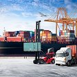 Правительство пересмотрит размеры экспортных пошлин в отношении отдельных товаров